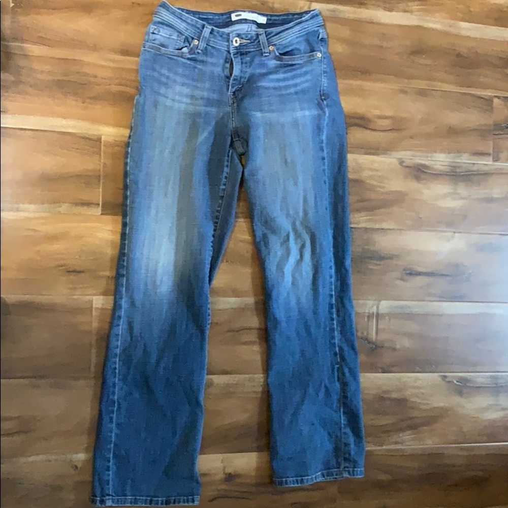 old navy curvy boot cut jeans